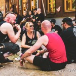 0438 NTEY DeathFest